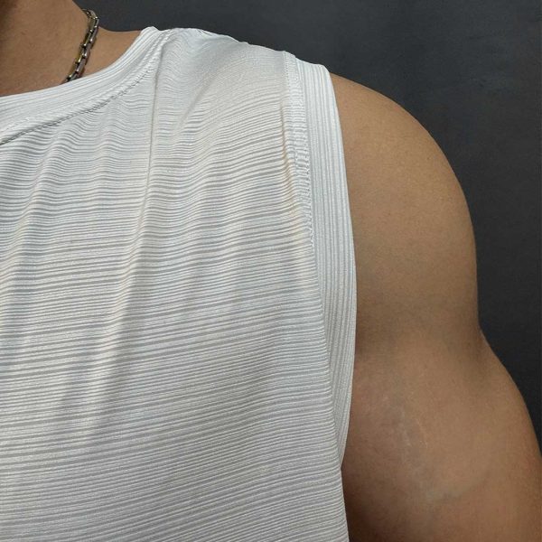 کاور آستین حلقه ای جردن کاور اسپرت مردانه جردن