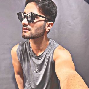 کاور اسپرت مردانه جردن