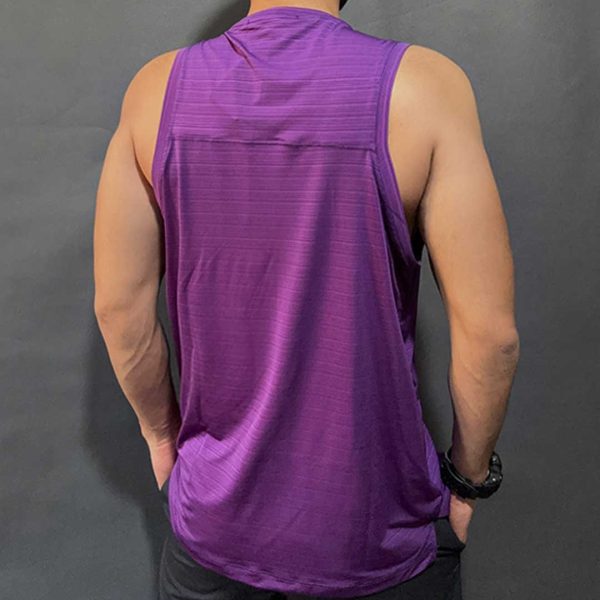 کاور آستین حلقه ای جردن کاور اسپرت مردانه جردن