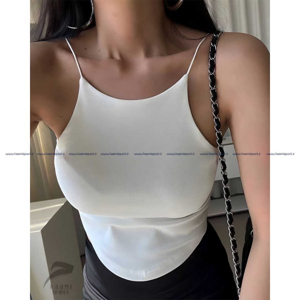 کراپ نخی اروپایی وارداتی پایین هلال