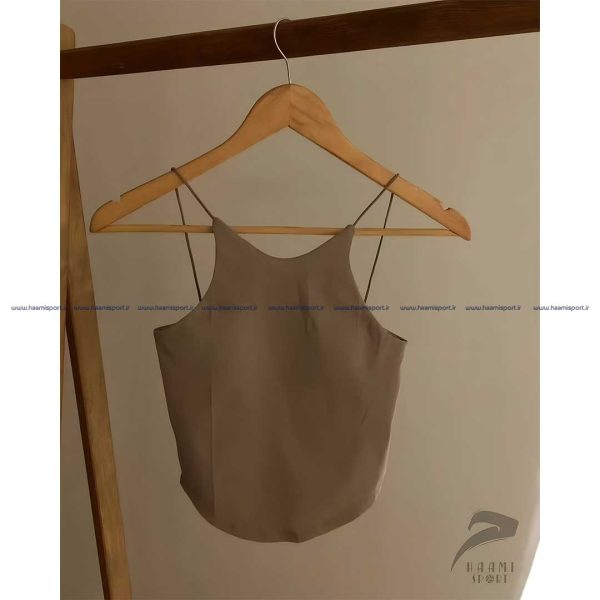 کراپ نخی اروپایی وارداتی پایین هلال