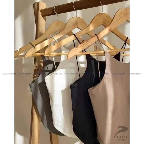 کراپ نخی اروپایی وارداتی پایین هلال