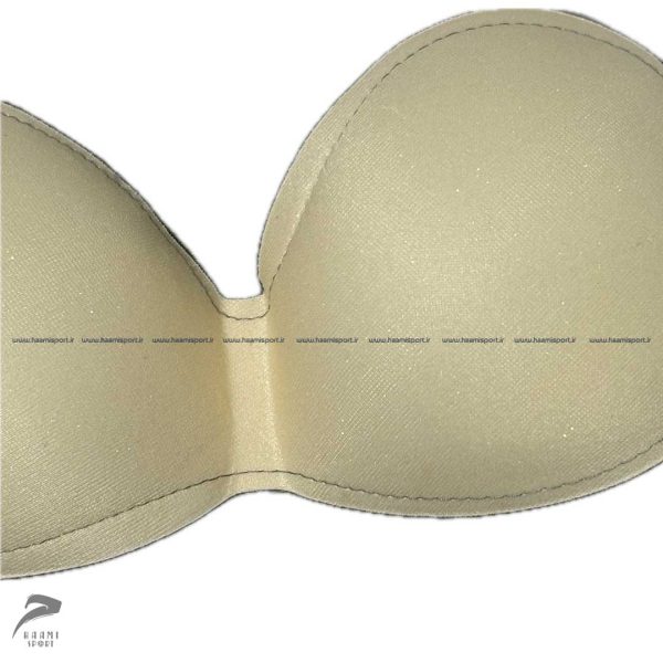 کراپ نخی ساده پشت بند ضربدری وارداتی کراپ نخی ساده پشت بند ضربدری وارداتی