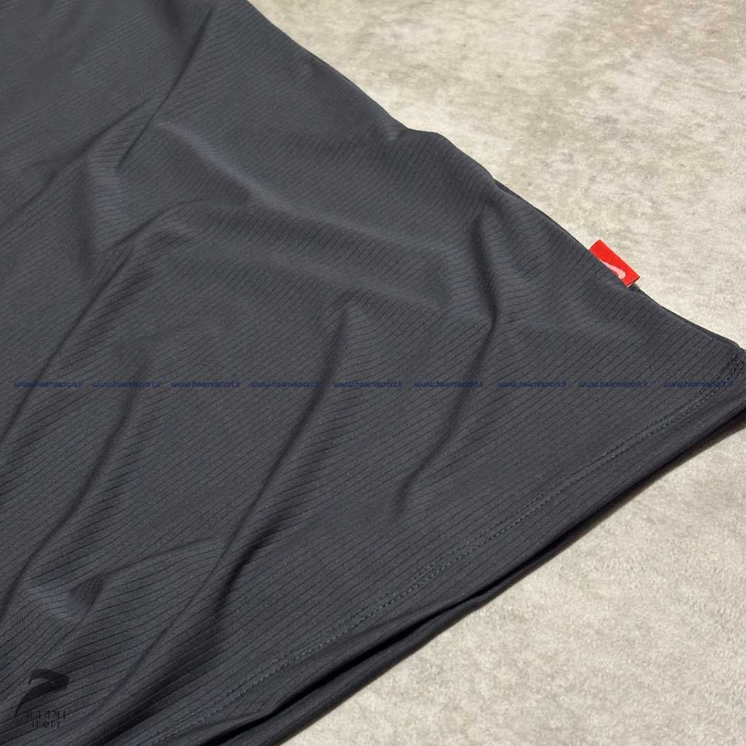 تیشرت اسپرت گرم بالا نایکی تیشرت اسپرت گرم بالا نایکی