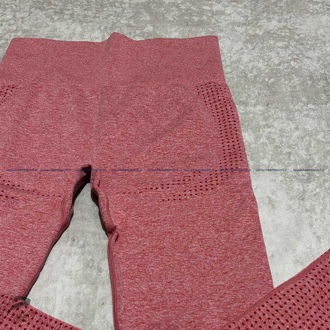 لگ سیملس پشت چین دار کالباسی لگ سیملس پشت چین دار کالباسی