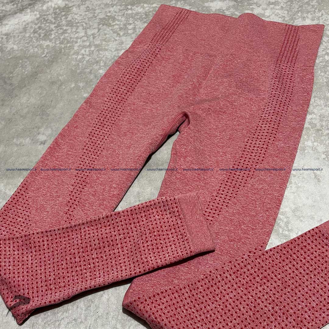 لگ سیملس پشت چین دار کالباسی لگ سیملس پشت چین دار کالباسی