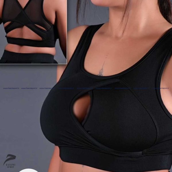 کراپ کبریتی اروپایی طرح هلال