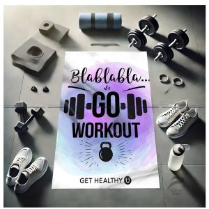 حوله ورزشی سایز بزرگ طرح دار کد 6