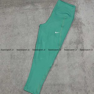 لگ کمر پهن داسخور بغل جیب نایکی