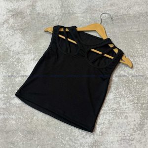 کراپ کبریتی اروپایی طرح ضربدری