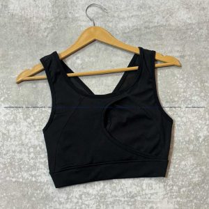 کراپ فلامنت اروپایی طرح هلال