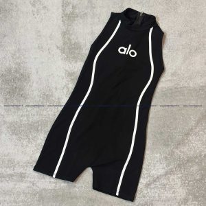 رامپر و اورال alo در دو طرح