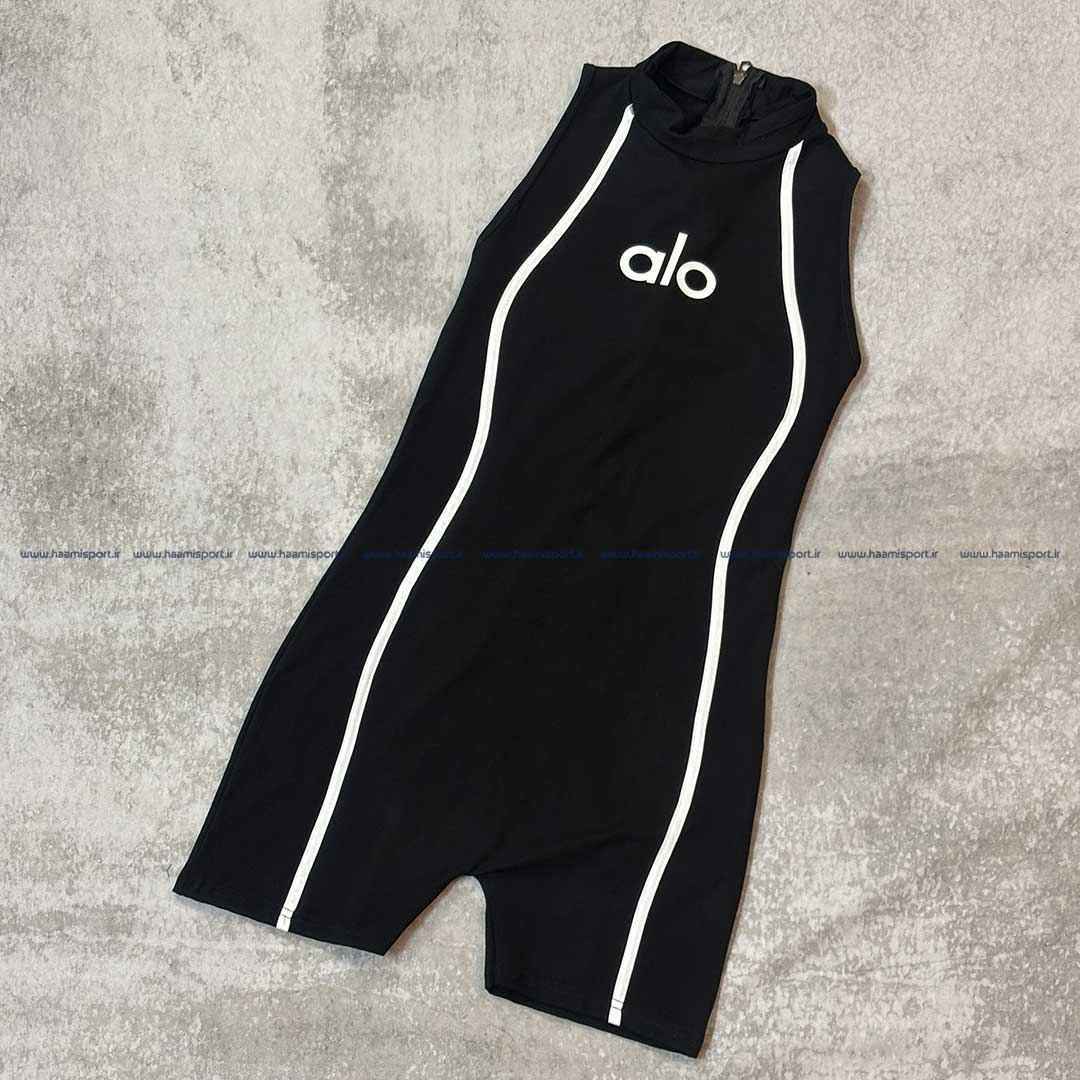 رامپر و اورال alo در دو طرح رامپر و اورال alo در دو طرح