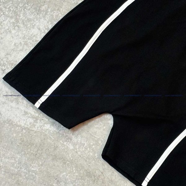 رامپر و اورال alo در دو طرح رامپر و اورال alo در دو طرح - تصویر 5