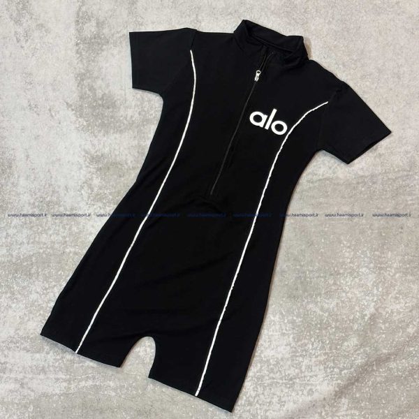 رامپر و اورال alo در دو طرح رامپر و اورال alo در دو طرح