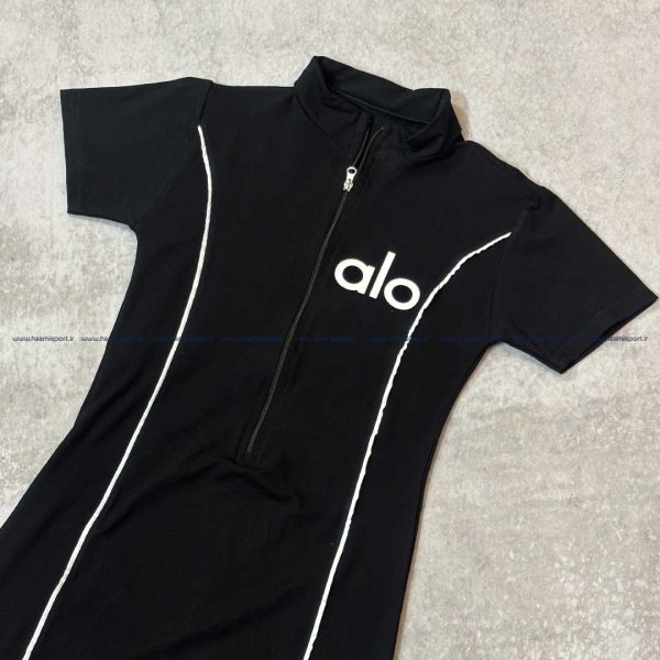 رامپر و اورال alo در دو طرح رامپر و اورال alo در دو طرح - تصویر 6