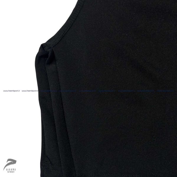 شلوارک طرح نمایندگی نایکی جیب واتر