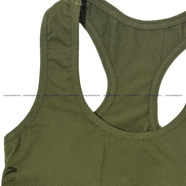 ست نیم تنه پشت بندی و شورتک وارداتی ست نیم تنه پشت بندی و شورتک وارداتی