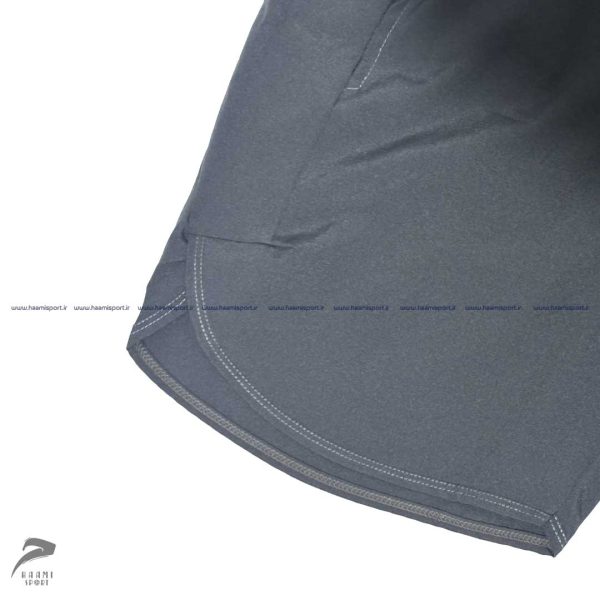 شلوارک نمایندگی بغل چاکدار نایکی