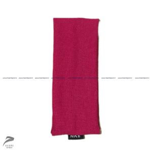 هدبند ساده کبریتی نایکی