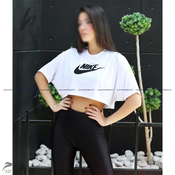 کیمونو طرح نمایندگی نایکی کیمونو طرح نمایندگی نایکی