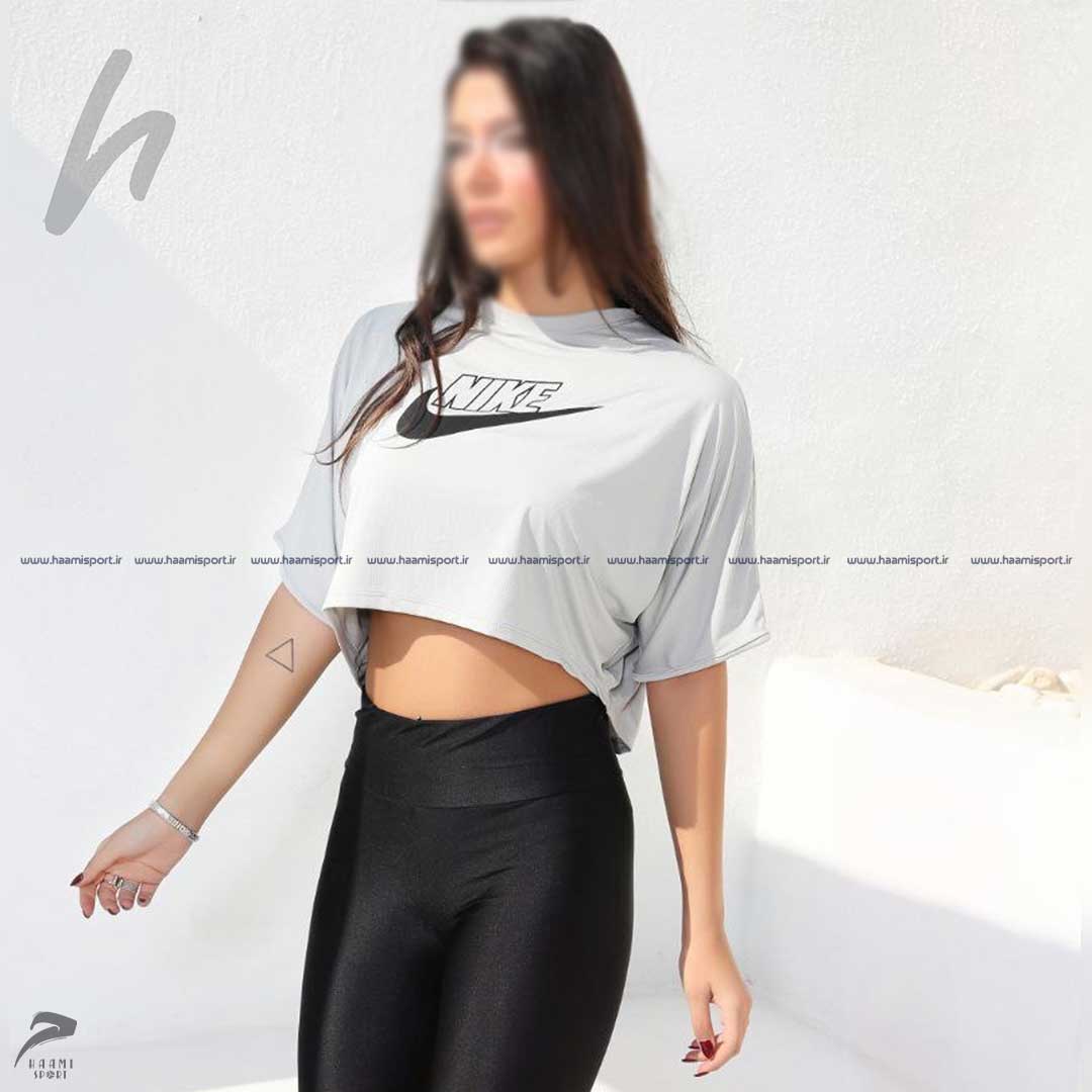 کیمونو طرح نمایندگی نایکی کیمونو طرح نمایندگی نایکی