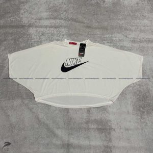 کیمونو طرح نمایندگی نایکی