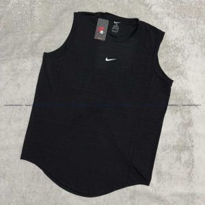 رکابی آستین حلقه ای پایین هلال نایکی