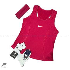 کاور طرح نمایندگی نایکی