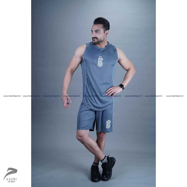 ست کاور کلاه دار و شلوارک نمایندگی نایکی ست کاور کلاه دار و شلوارک نمایندگی نایکی