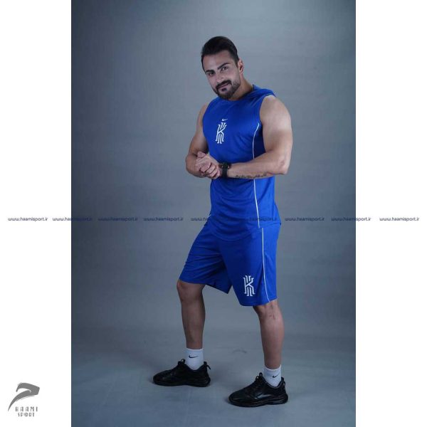 ست کاور کلاه دار و شلوارک نمایندگی نایکی ست کاور کلاه دار و شلوارک نمایندگی نایکی