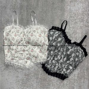 کراپ وارداتی فانتزی پرنسسی