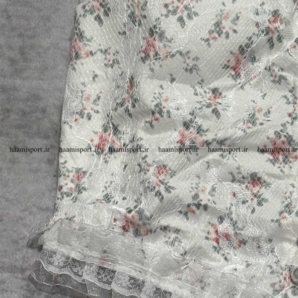 کراپ وارداتی فانتزی پرنسسی