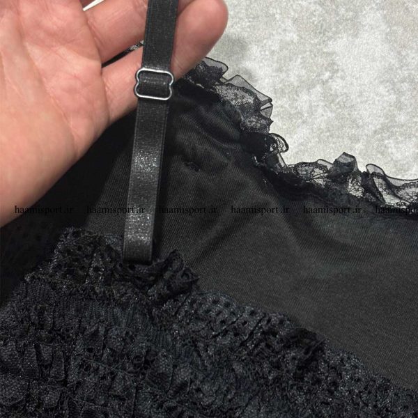 کراپ وارداتی فانتزی پرنسسی