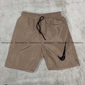 شلوارک و مایو ضد آب وارادتی نایکی