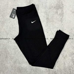 لگ کش کمر نارک نمایندگی نایکی