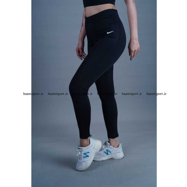 لگ کش کمر نارک نمایندگی نایکی