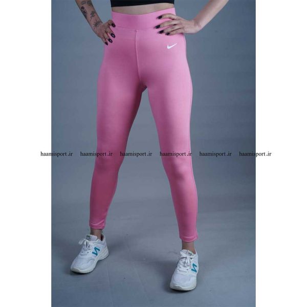 لگ کش کمر نارک نمایندگی نایکی