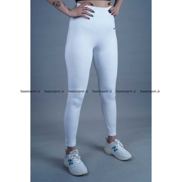 لگ کش کمر نارک نمایندگی نایکی