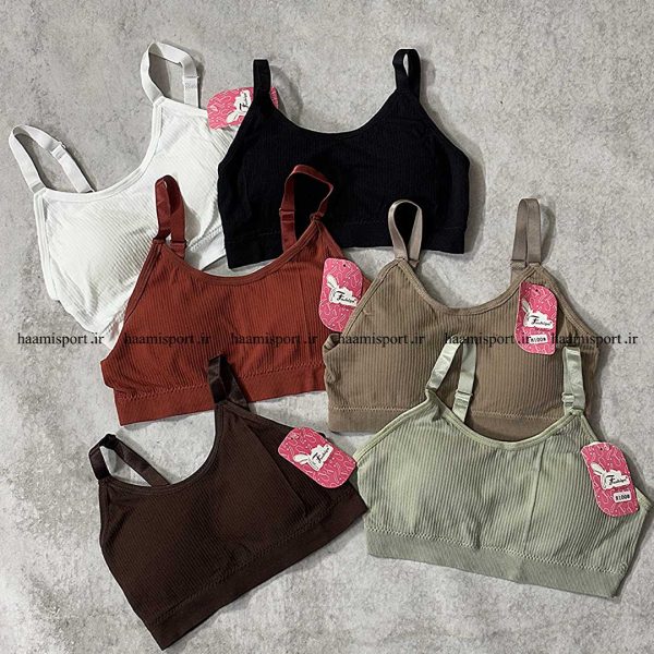 نیمتنه وارداتی کبریتی اقتصادی