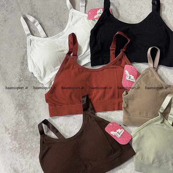 نیمتنه وارداتی کبریتی اقتصادی