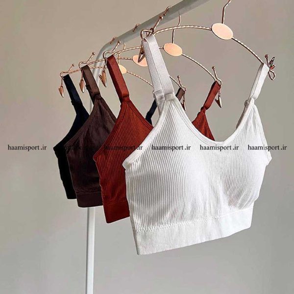 نیمتنه وارداتی کبریتی اقتصادی