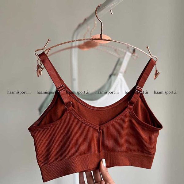 نیمتنه وارداتی کبریتی اقتصادی