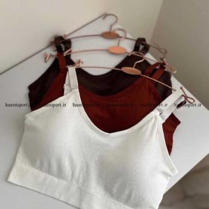 نیمتنه وارداتی کبریتی اقتصادی