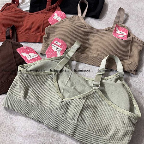 نیمتنه وارداتی کبریتی اقتصادی