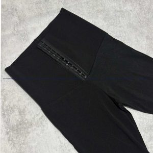 شلوارک ساعت شنی سیملس گن دار