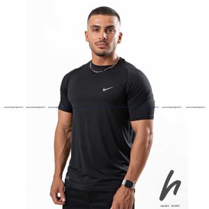 تیشرت اسپرت نمایندگی نایکی