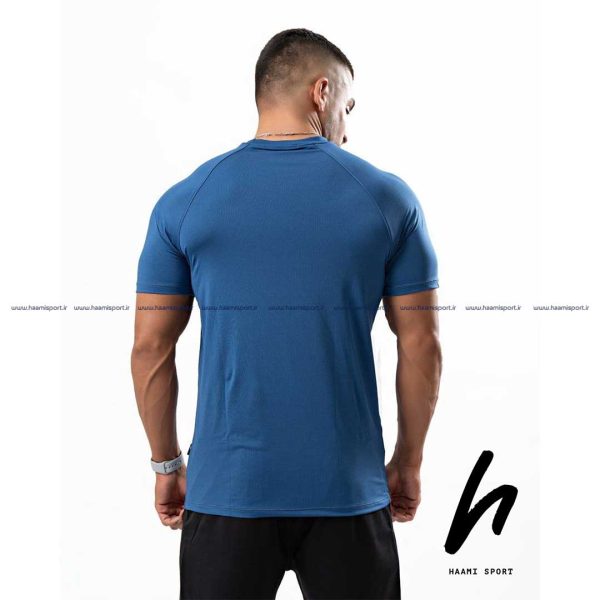 تیشرت اسپرت نمایندگی نایکی