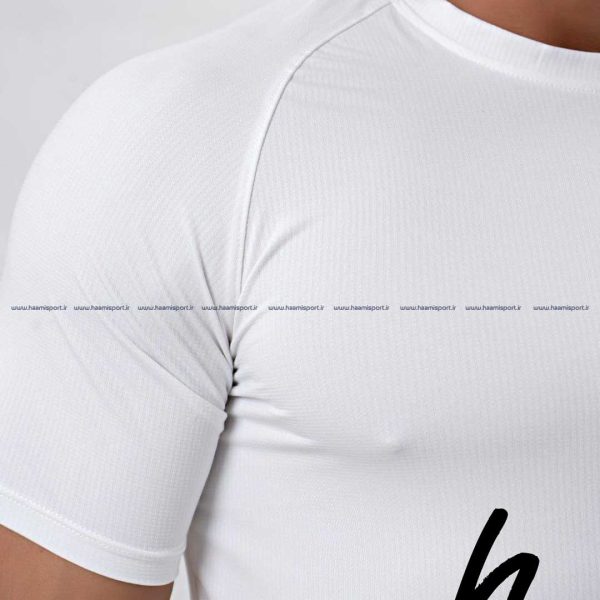 تیشرت اسپرت نمایندگی نایکی