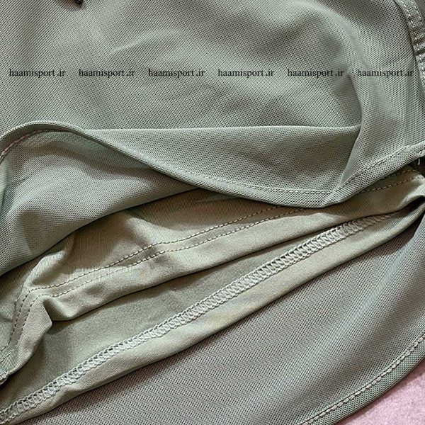 شلوارک کشاله دار حریر وارداتی شلوارک کشاله دار حریر وارداتی